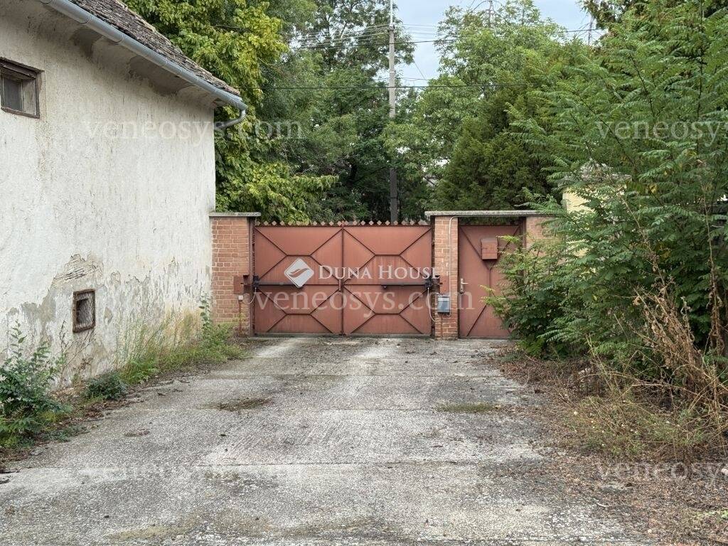 Kép 4
