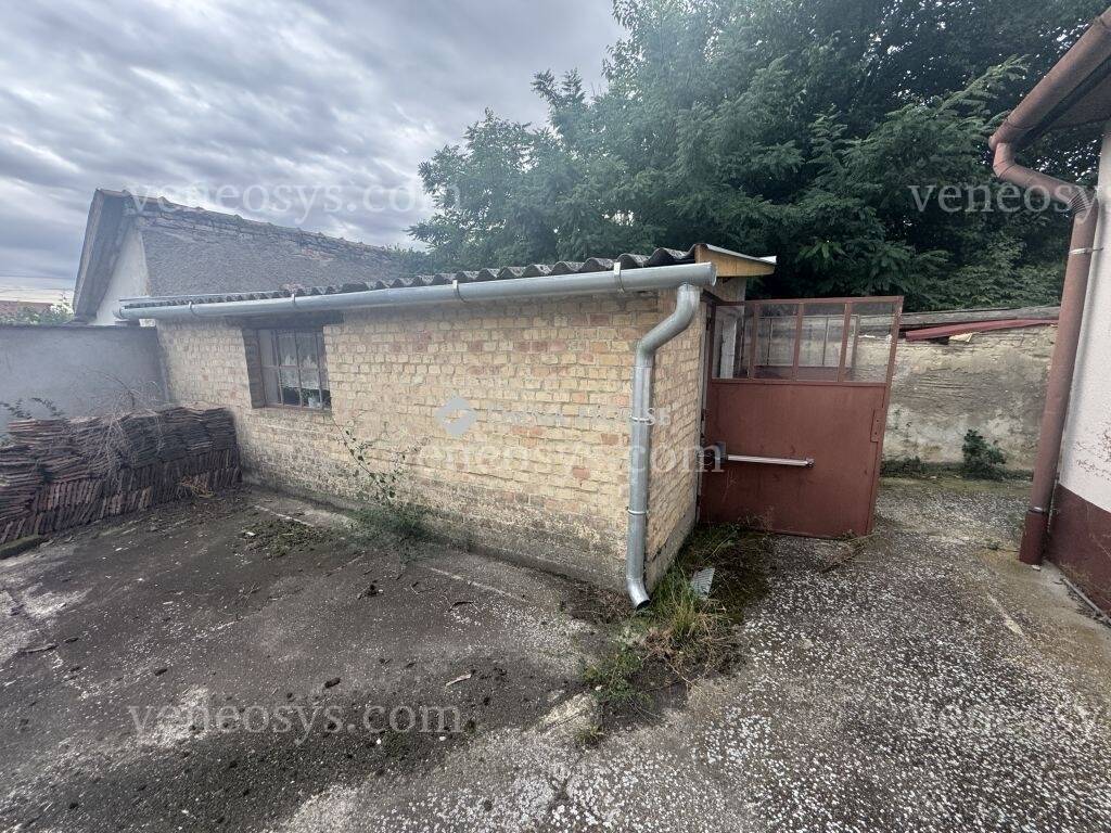 Kép 3