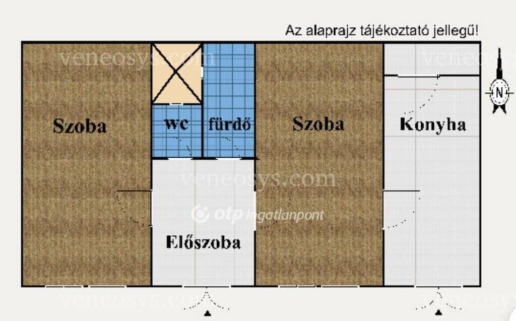 Kép 2