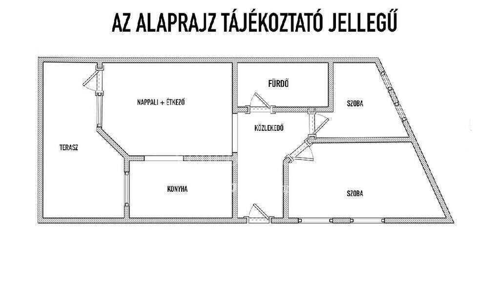 Kép 2