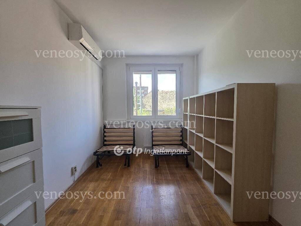 Kép 15