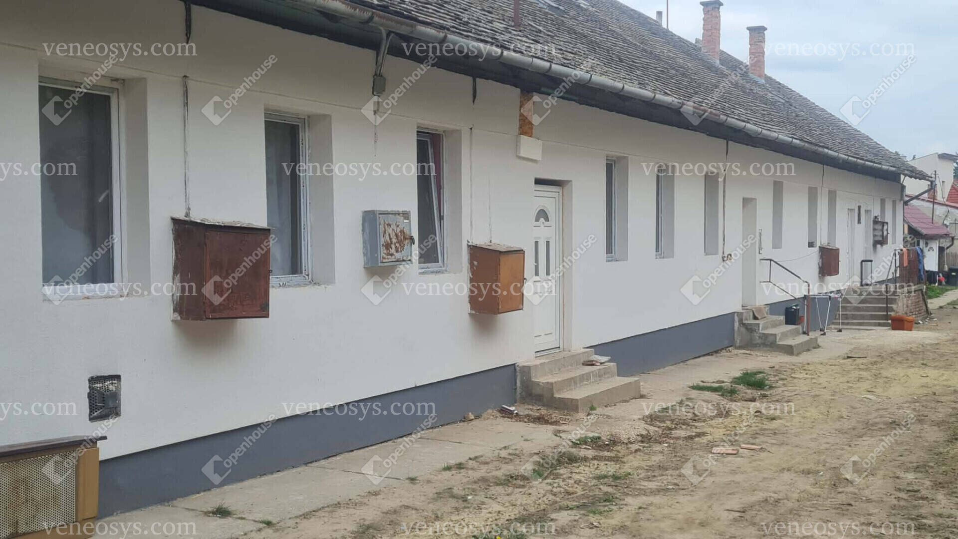 Kép 15