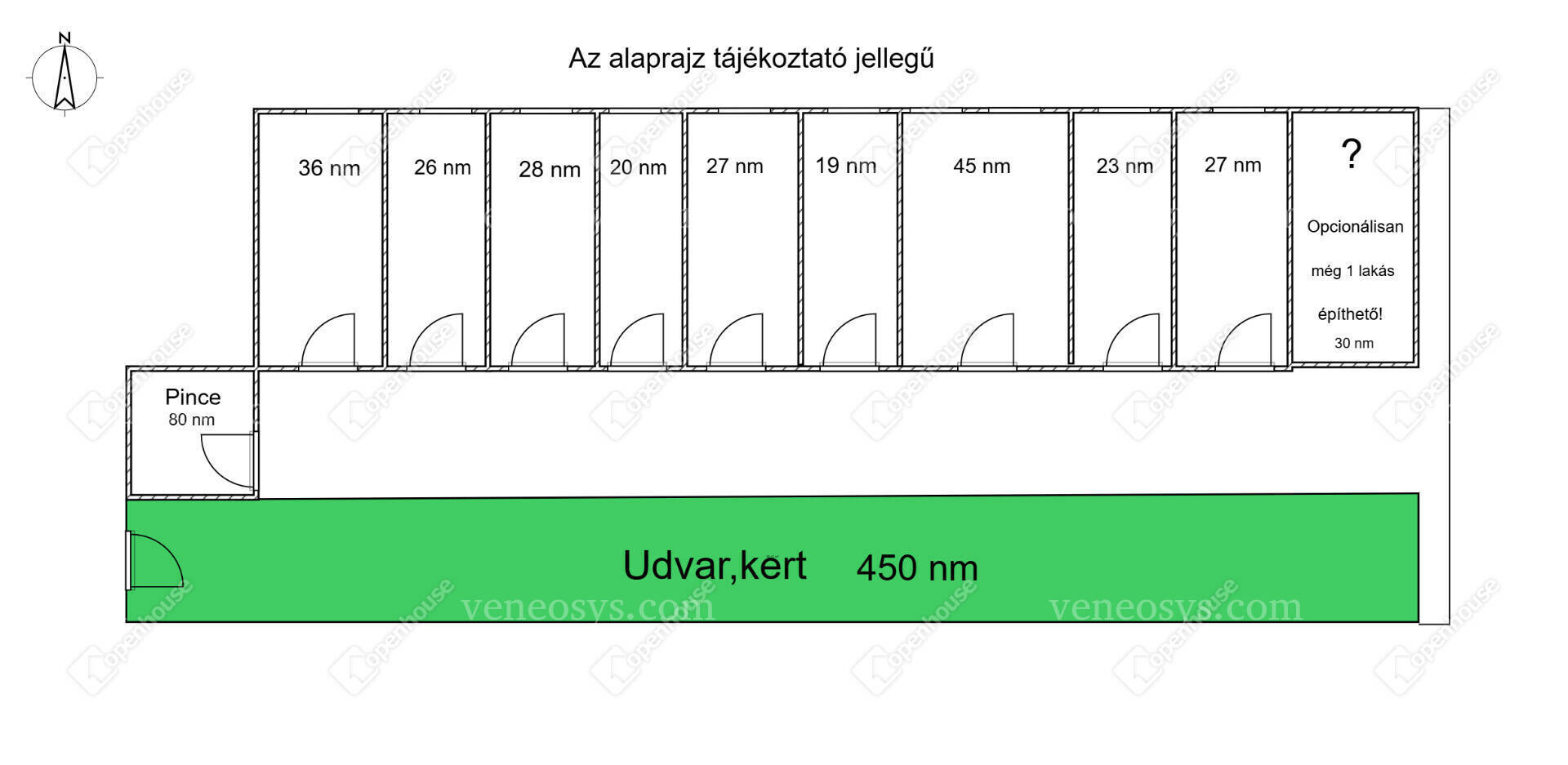 Kép 6