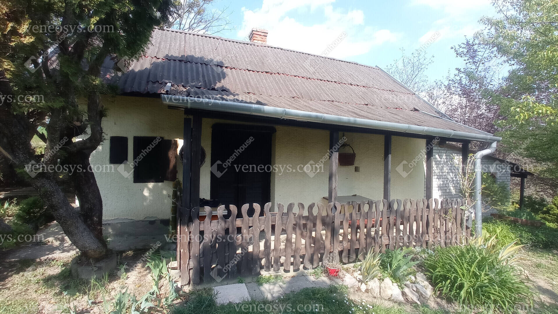 Zalaegerszeg