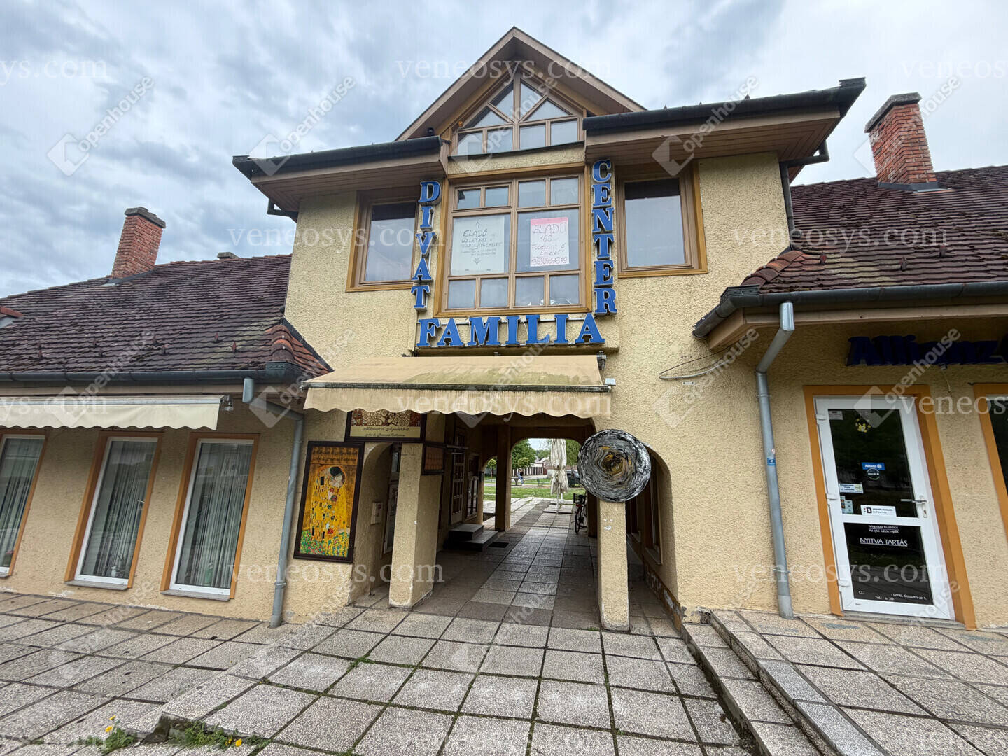Kép 2