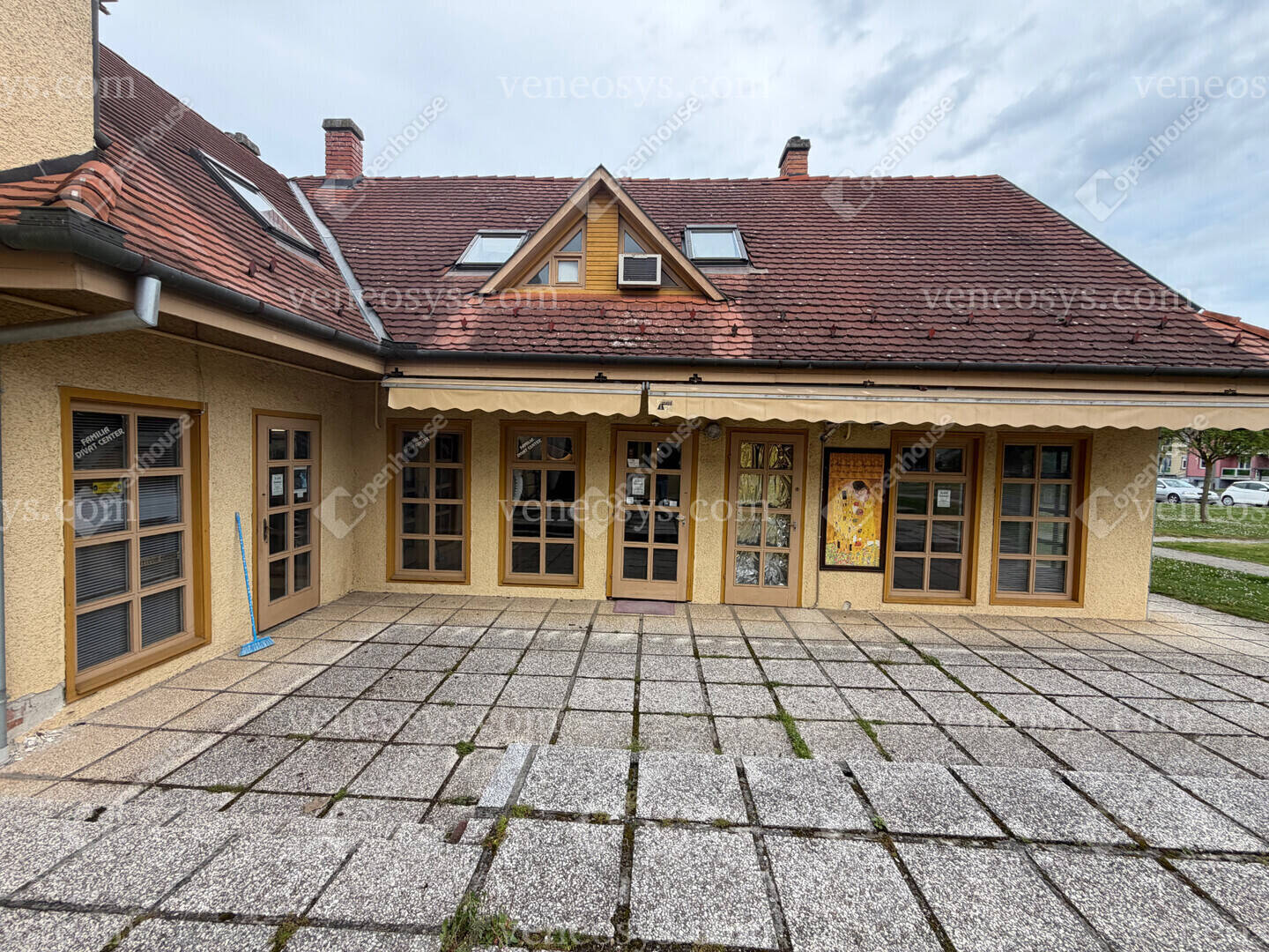 Kép 7