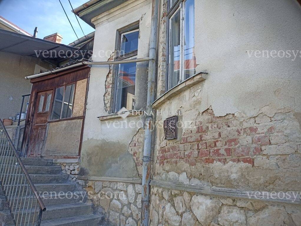 Kép 19