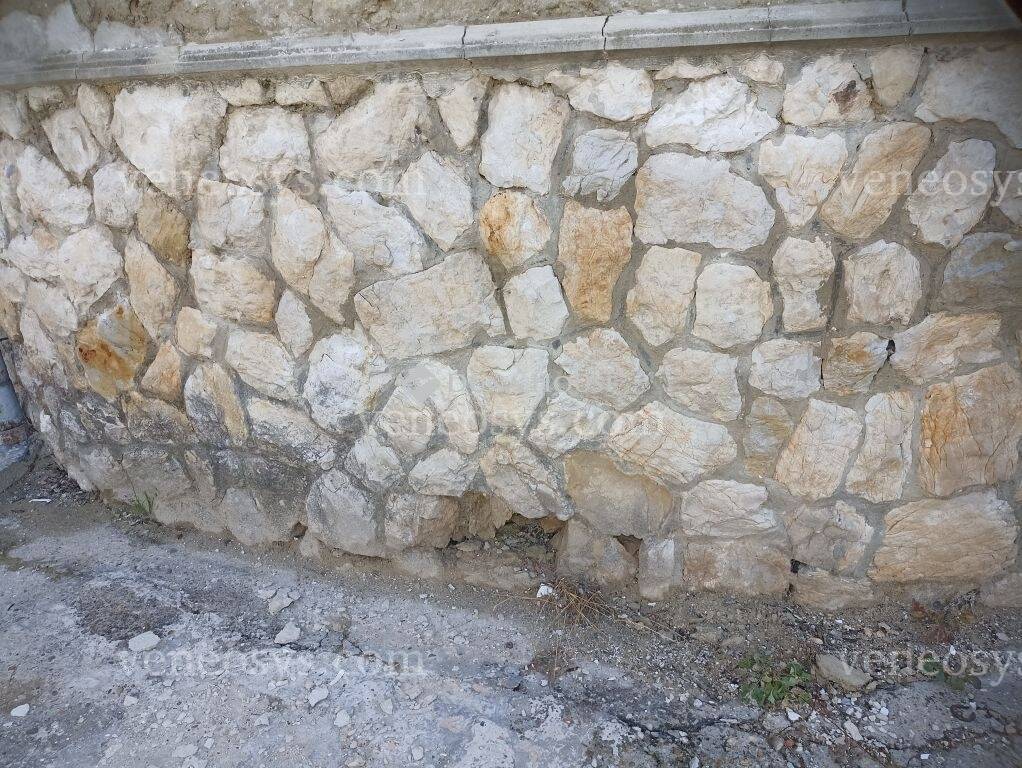 Kép 14