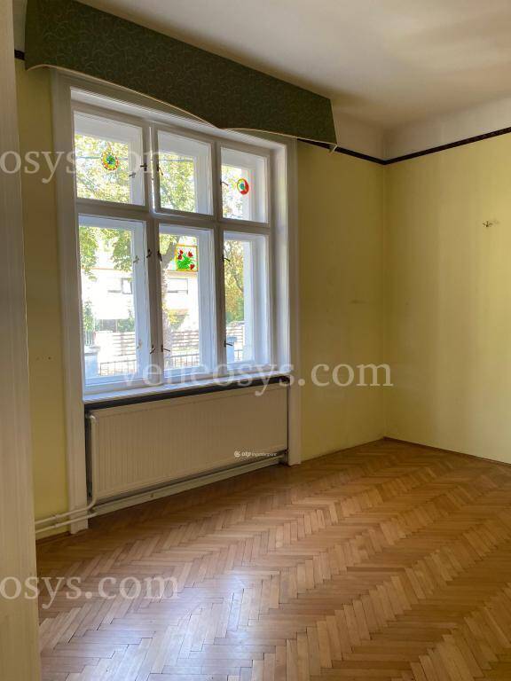 Kép 18