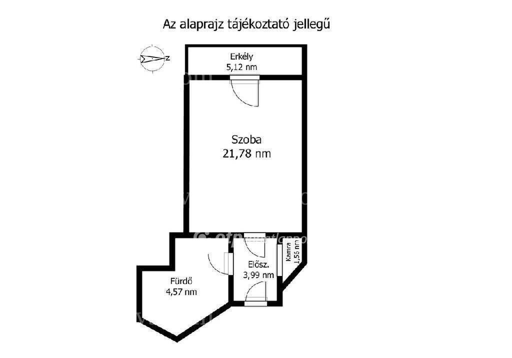 Kép 2