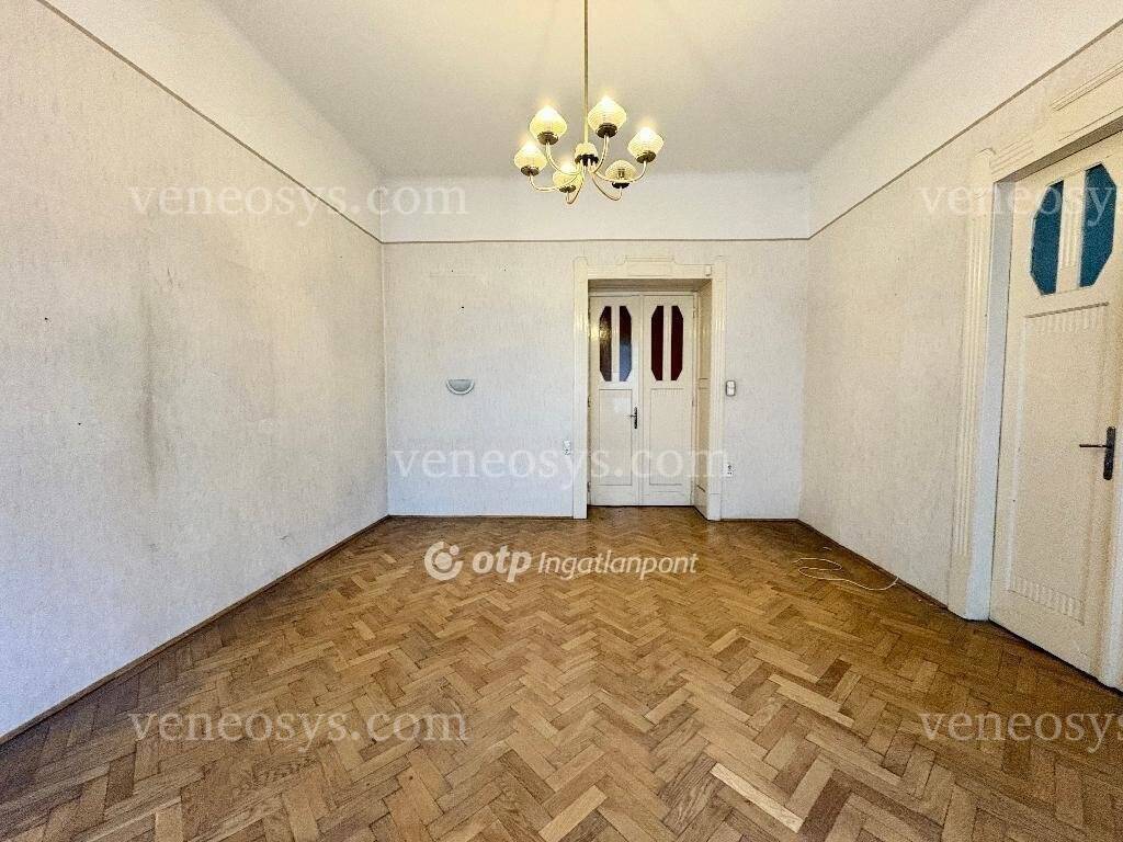 Kép 5