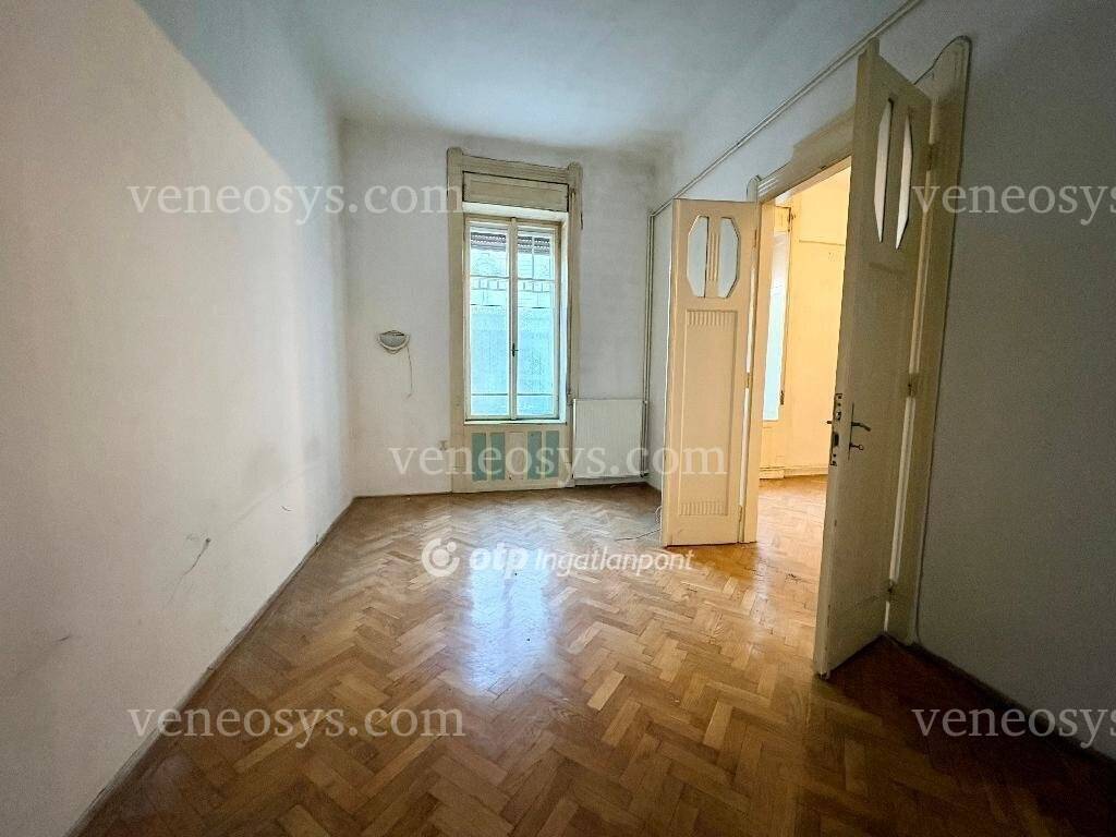 Kép 15