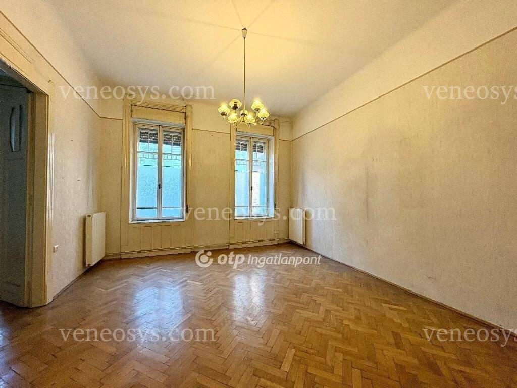 Kép 1