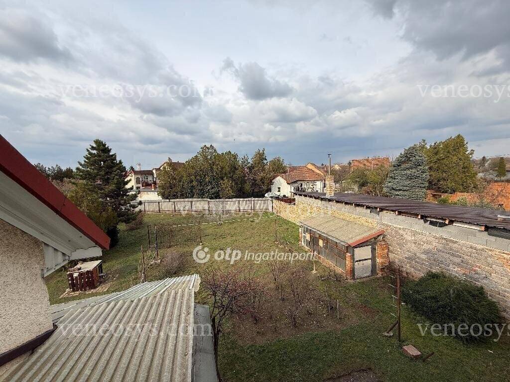 Kép 15
