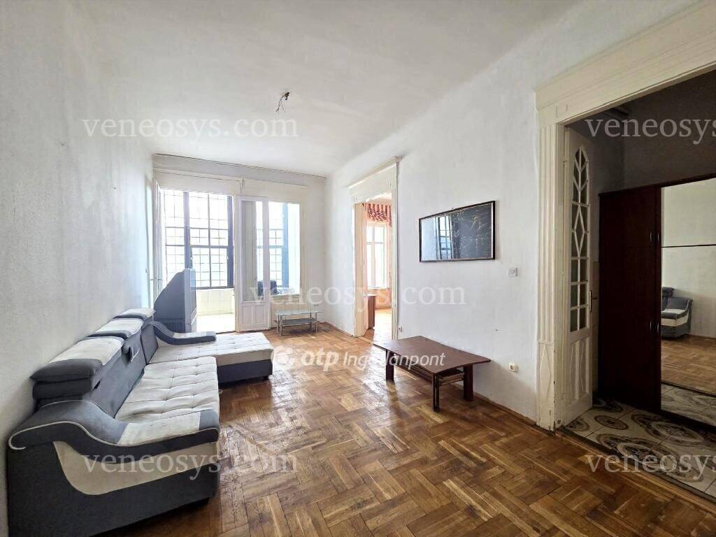 Kép 7