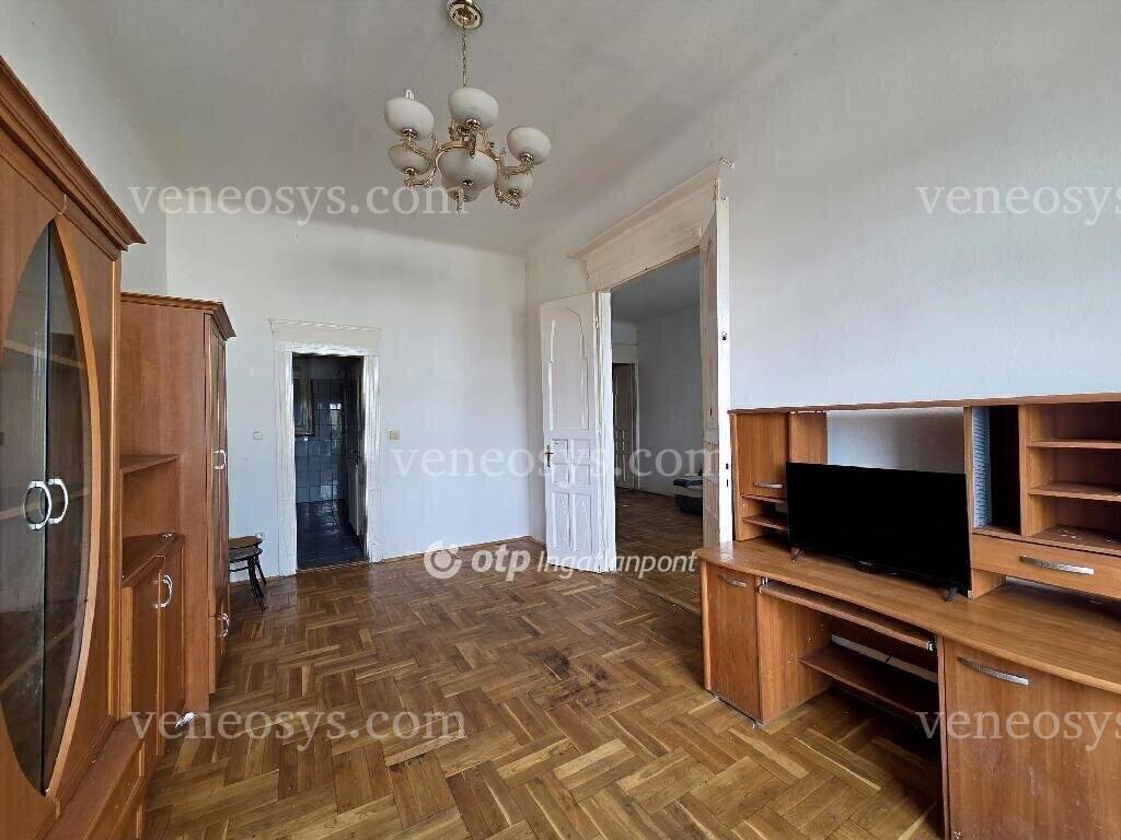 Kép 12