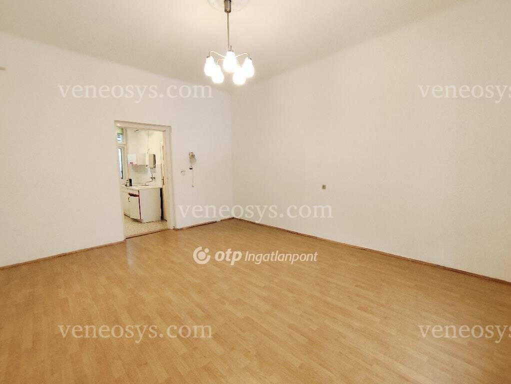 Kép 5