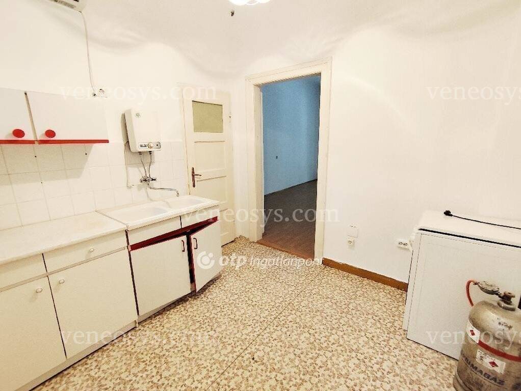 Kép 3
