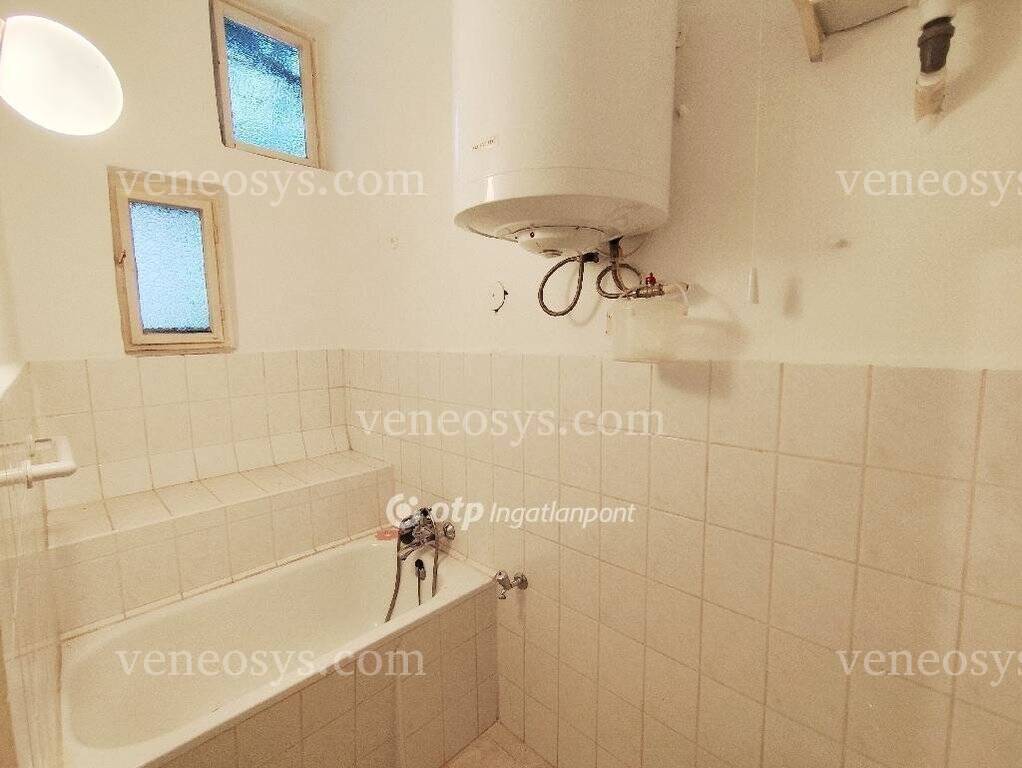Kép 13