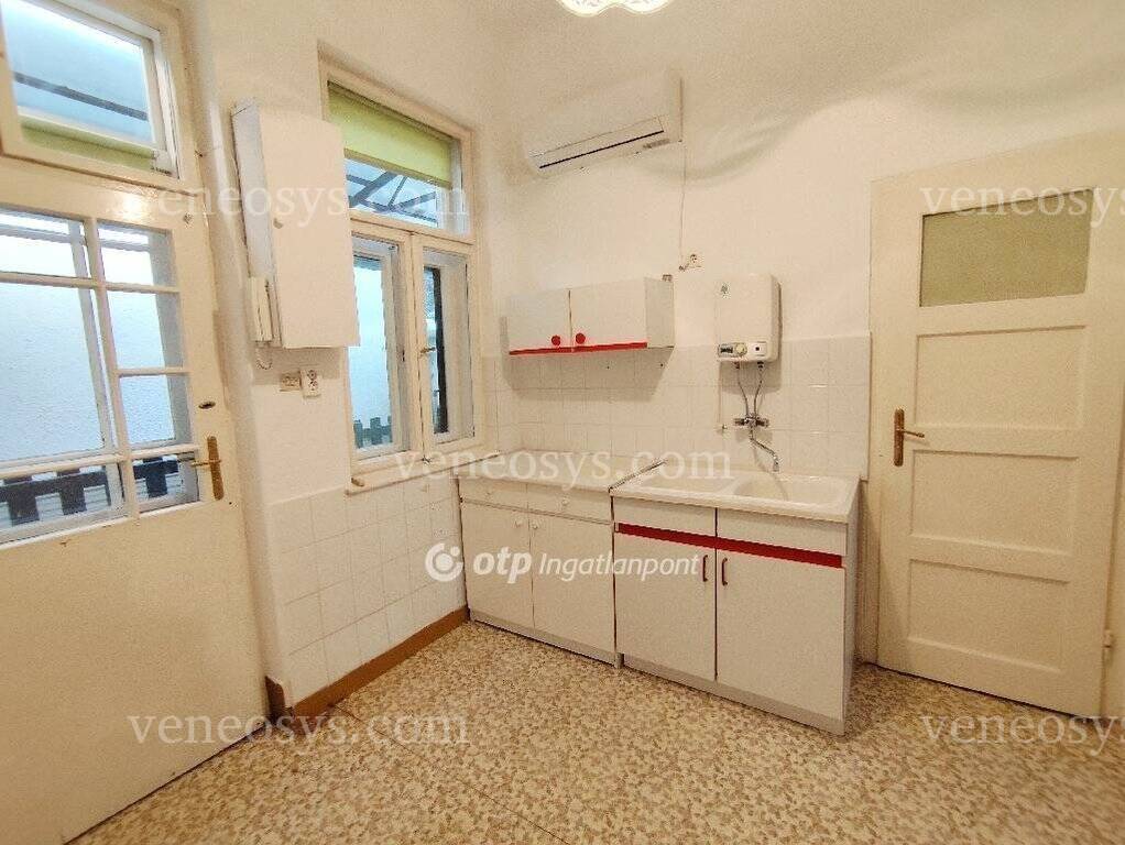 Kép 10