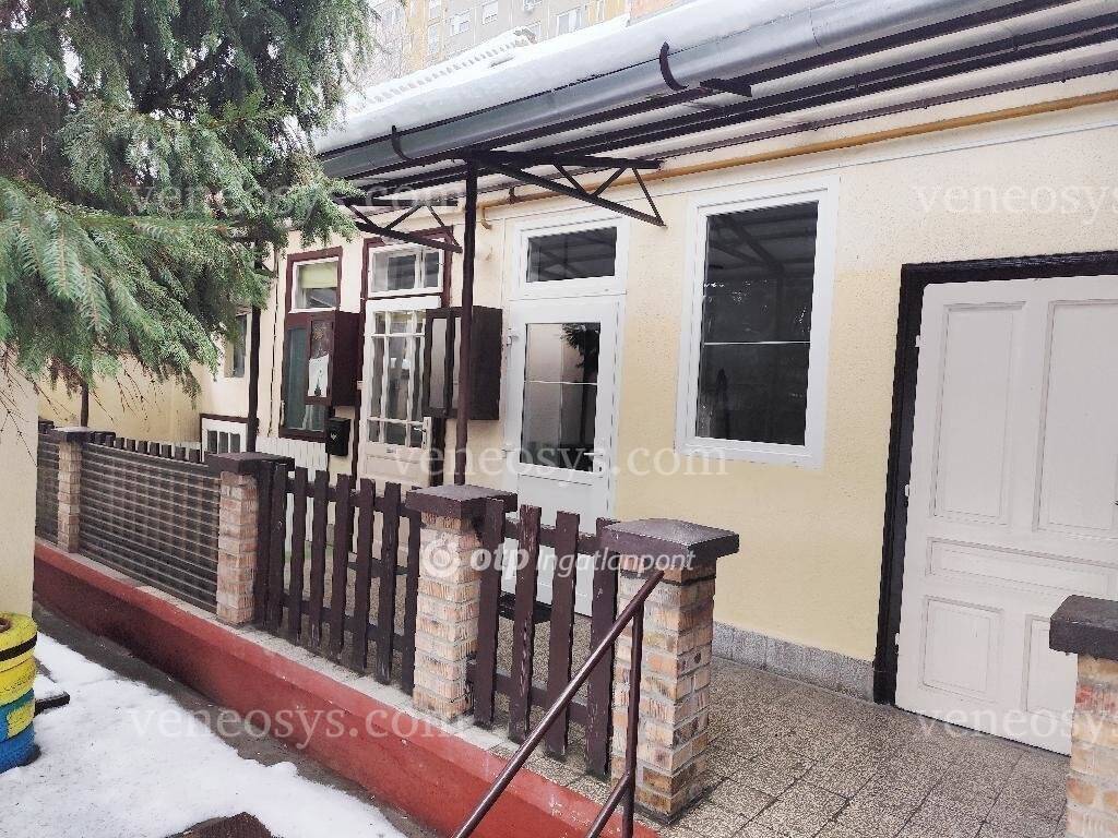 Kép 18