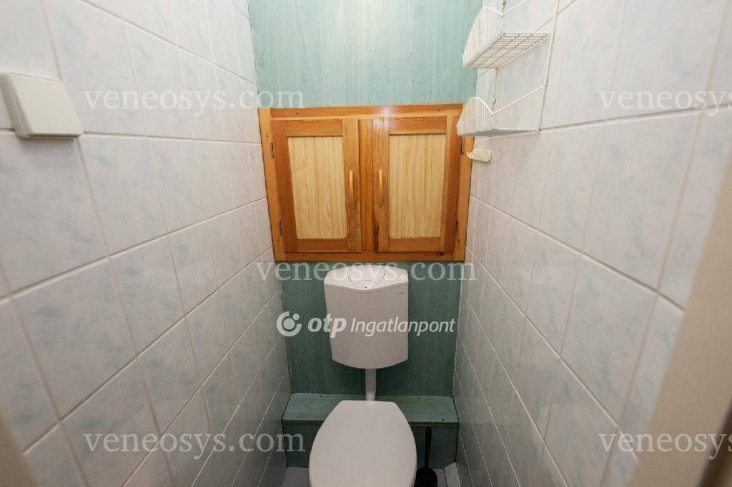 Kép 15