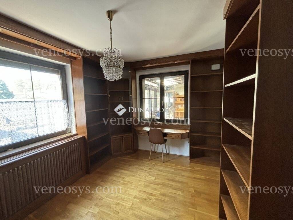 Kép 16