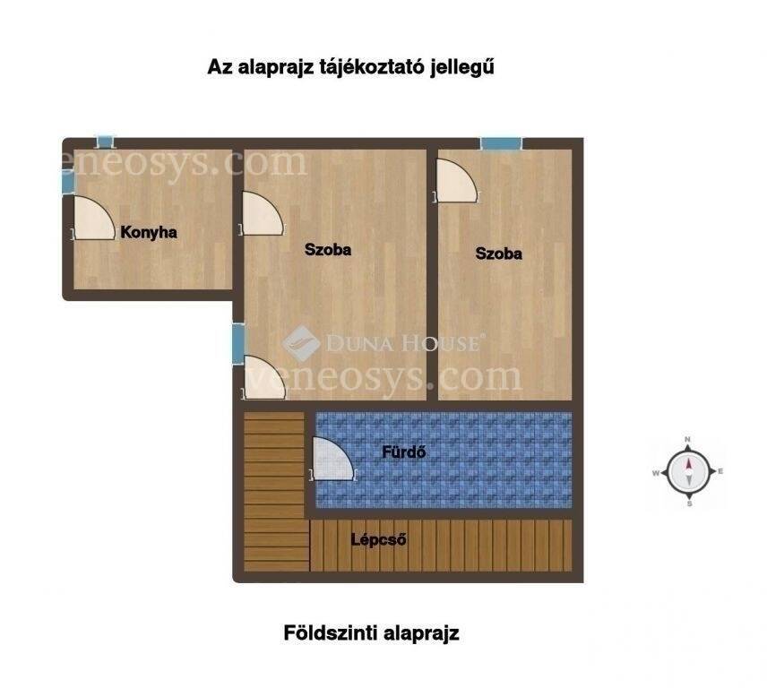 Kép 13