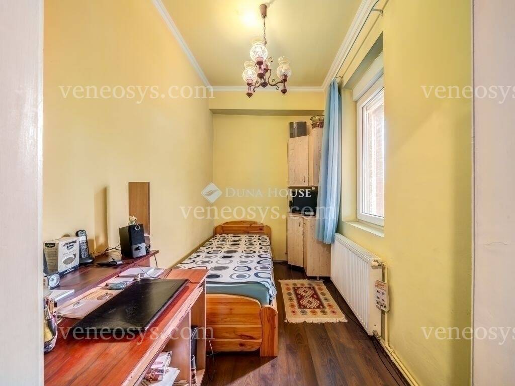 Kép 9