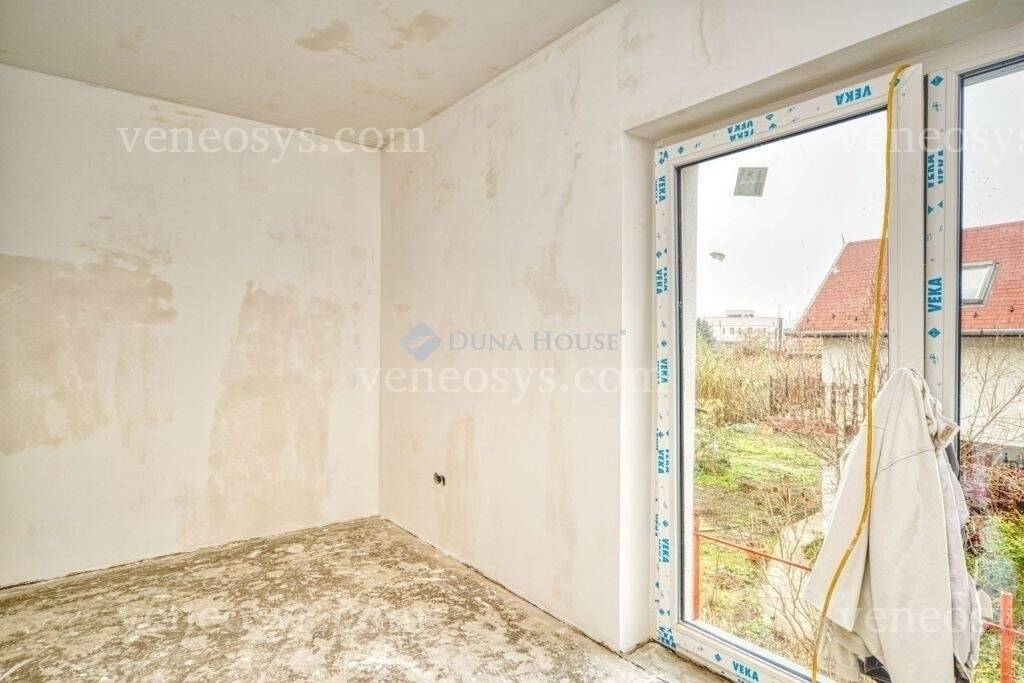 Kép 13