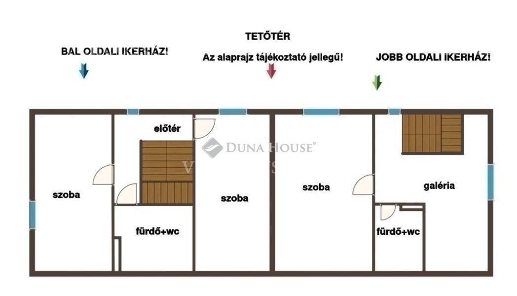 Kép 5