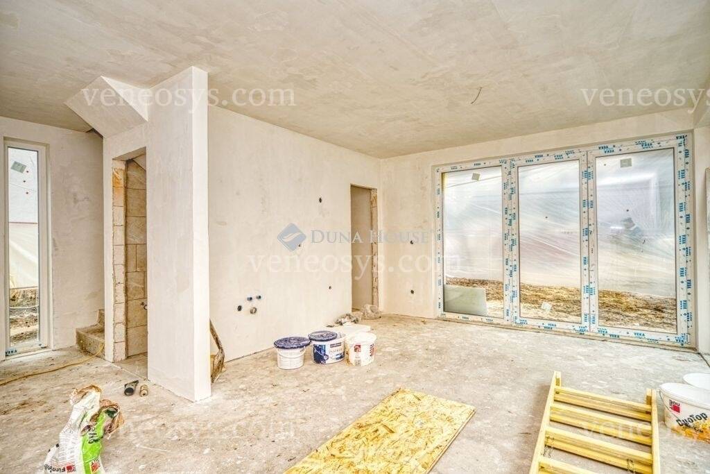 Kép 8