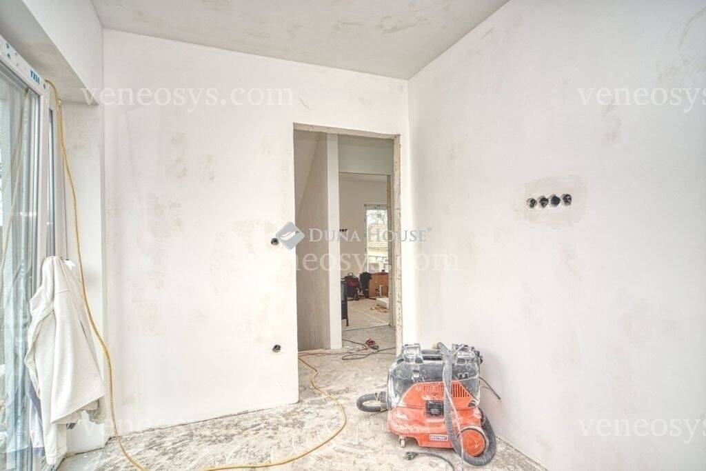 Kép 15