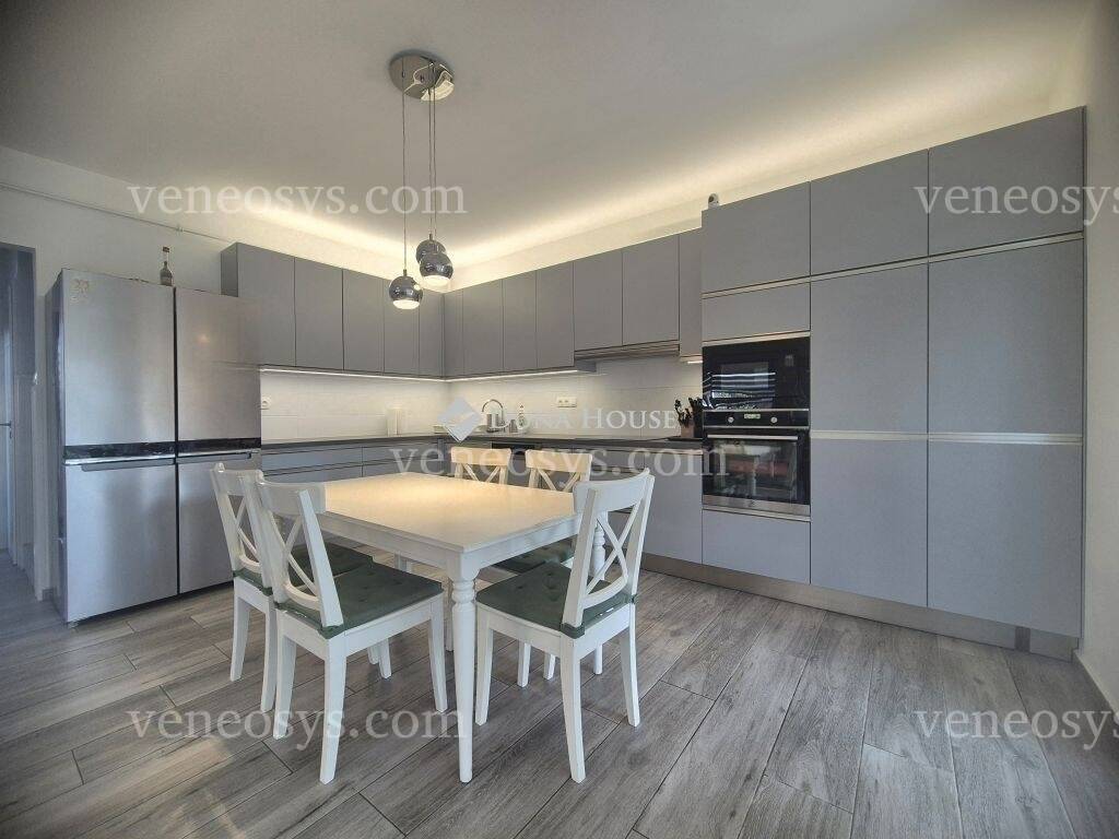 Kép 8