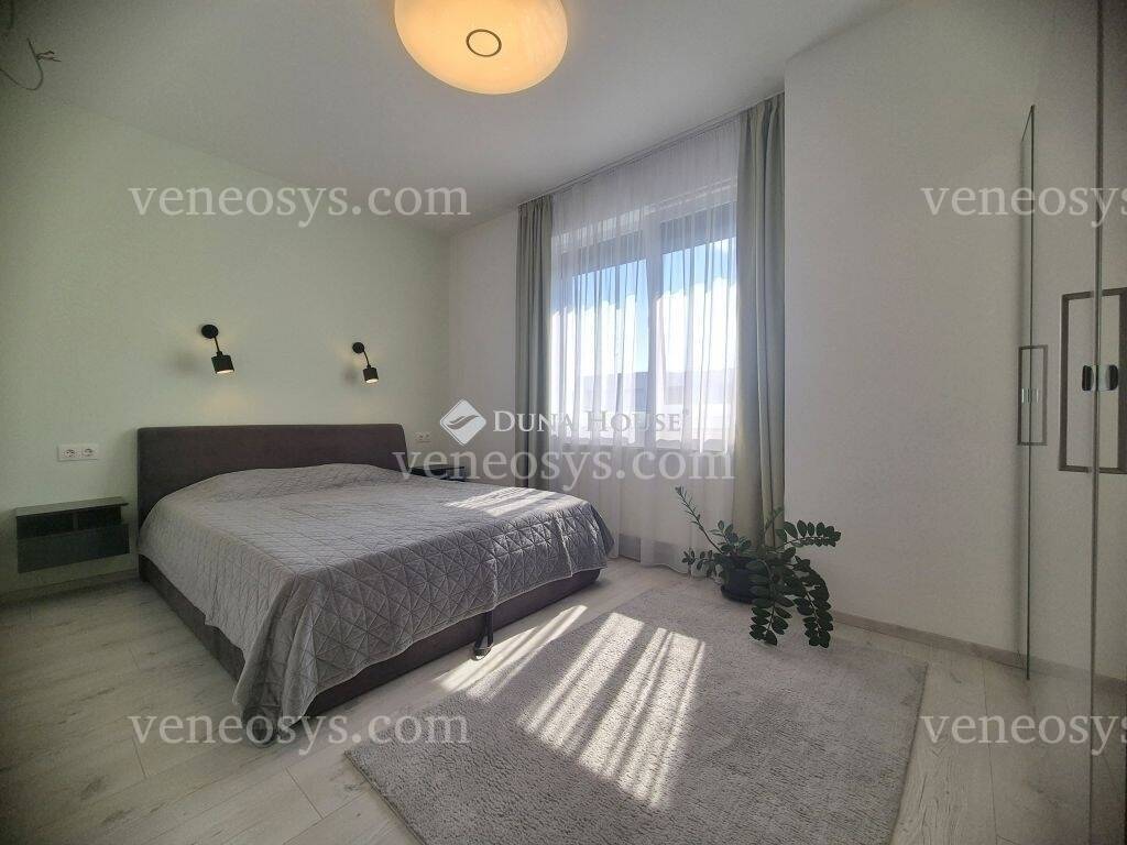 Kép 20