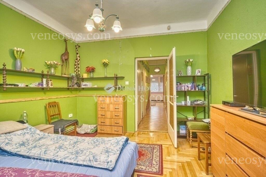 Kép 13