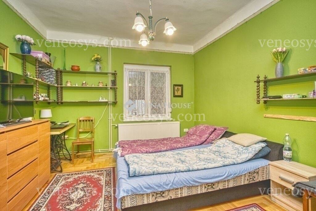Kép 14