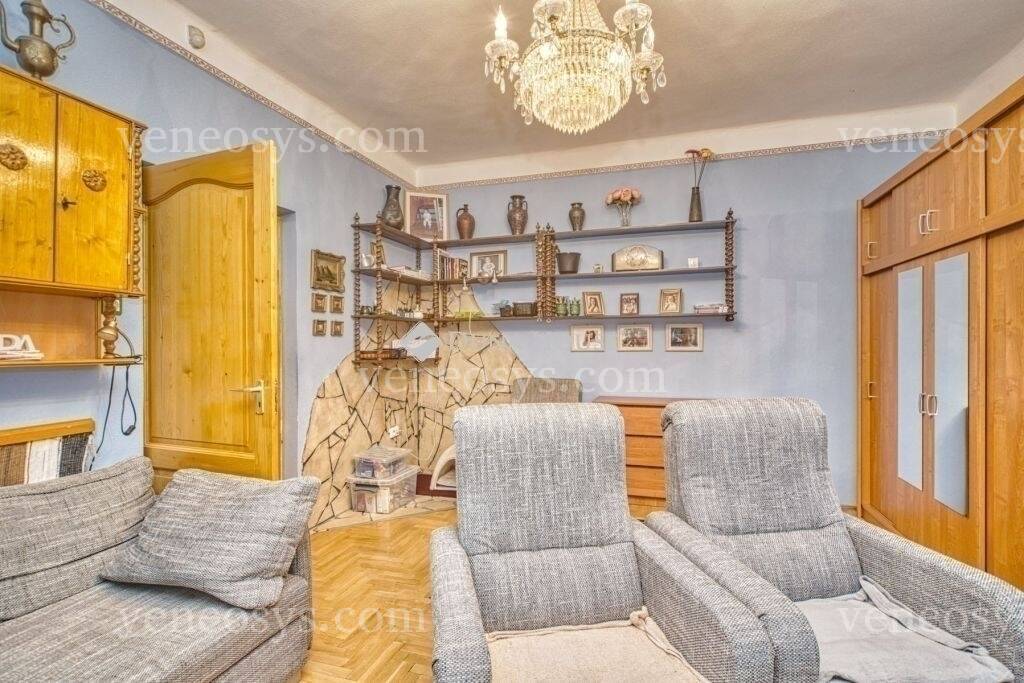 Kép 7