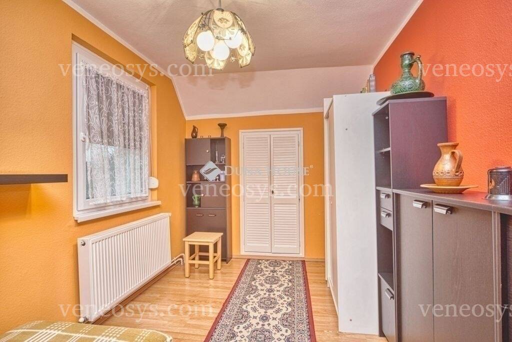 Kép 20
