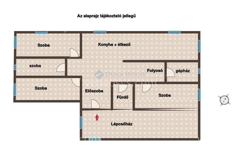 Kép 14