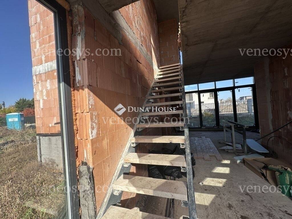Kép 9