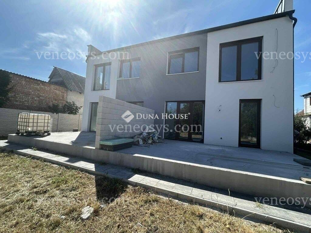 Kép 5