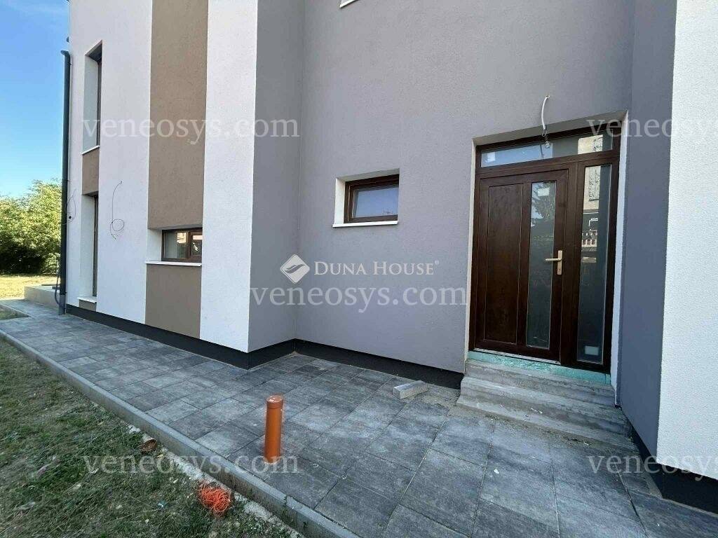 Kép 7