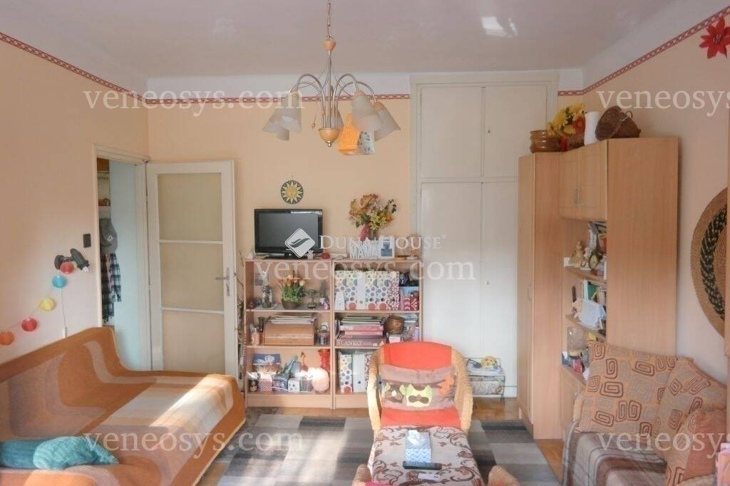 Kép 4