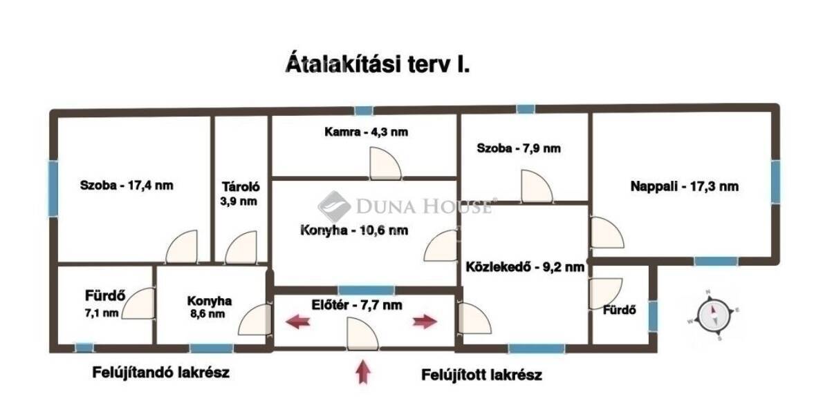 Kép 7