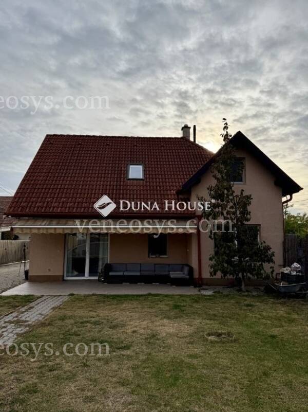 Kép 20