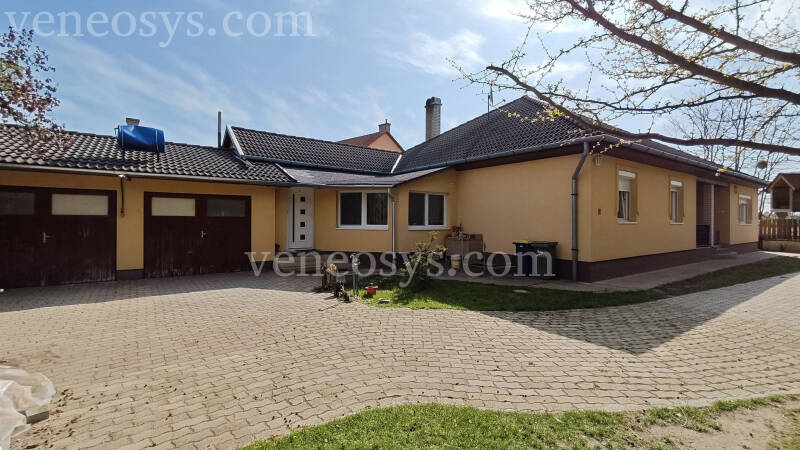 Kép 17