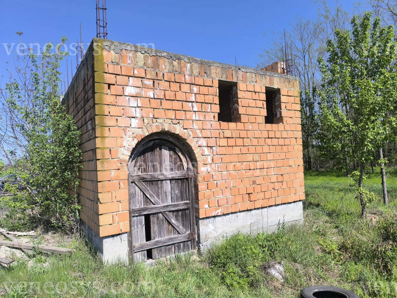 Kép 8