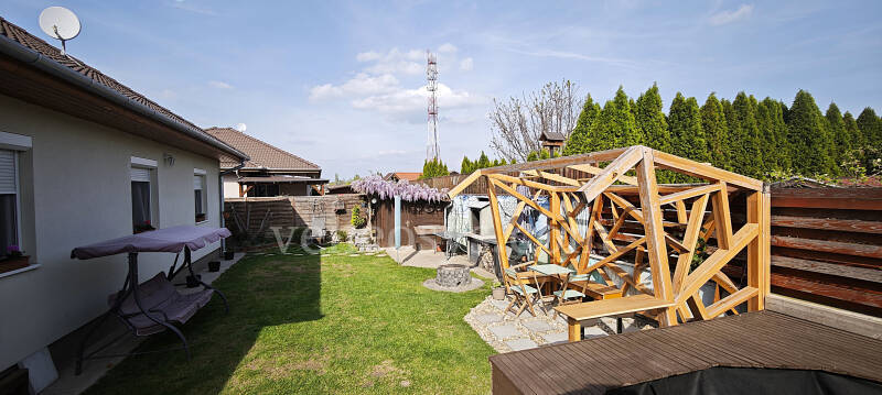 Kép 23