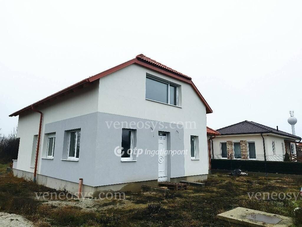 Kép 1